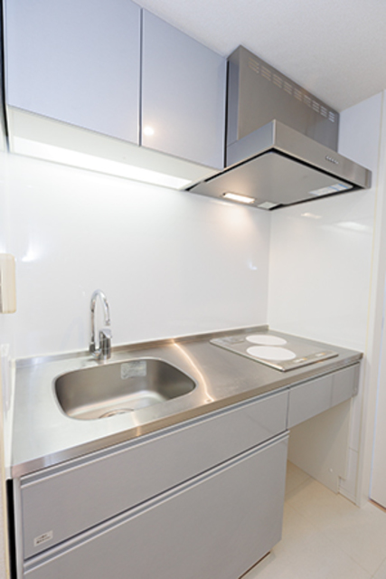 トレステージ四谷 811 - 271853