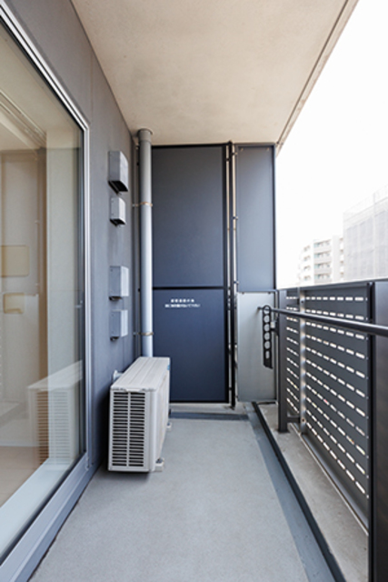 トレステージ四谷 811 - 271859