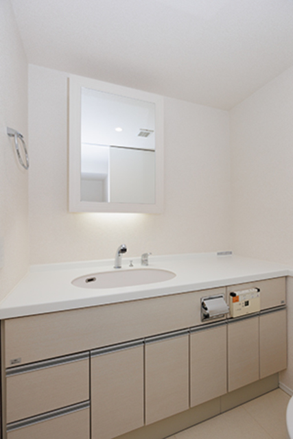 トレステージ四谷 811 - 271856