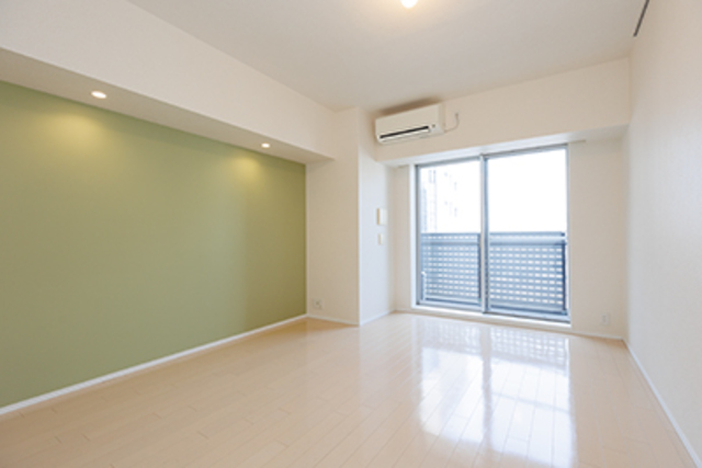 トレステージ四谷 811 - 271851