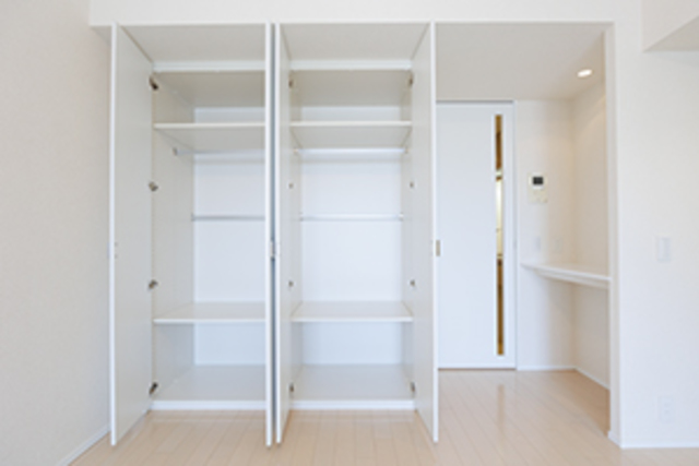 トレステージ四谷 811 - 271858