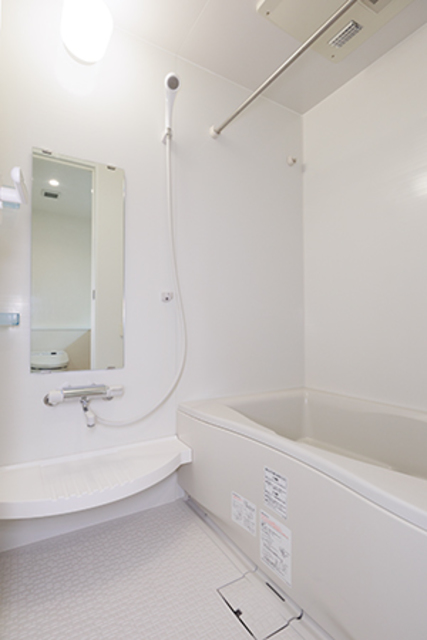 トレステージ四谷 811 - 271854