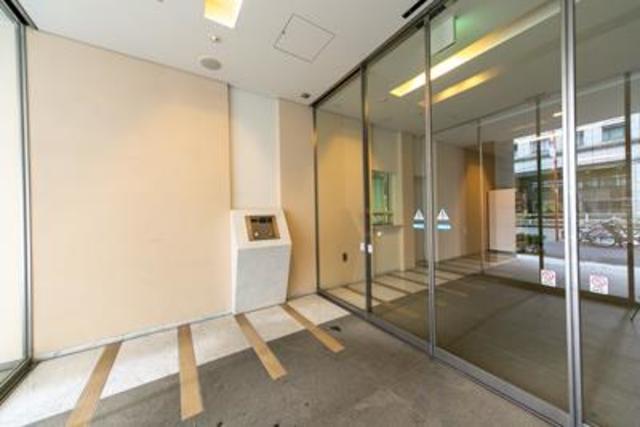 トレステージ四谷 811 - 271860