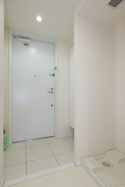 トレステージ四谷 811 - 271852