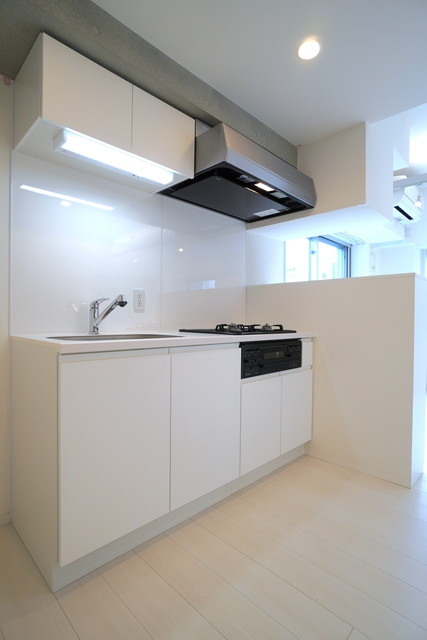 Full House Iidabashi 402 - 271884