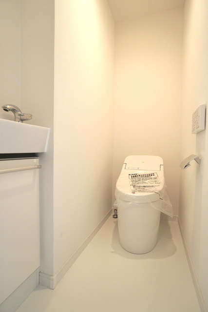 Full House Iidabashi 402 - 271886