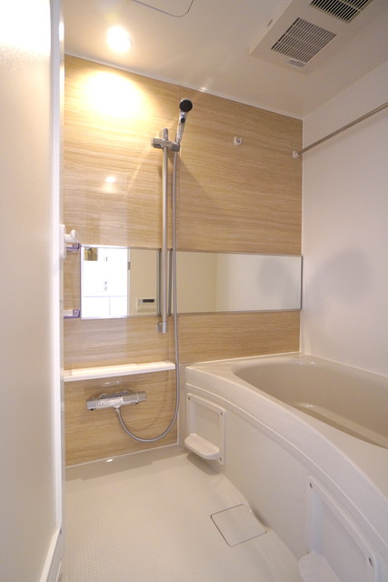 Full House Iidabashi 402 - 271885