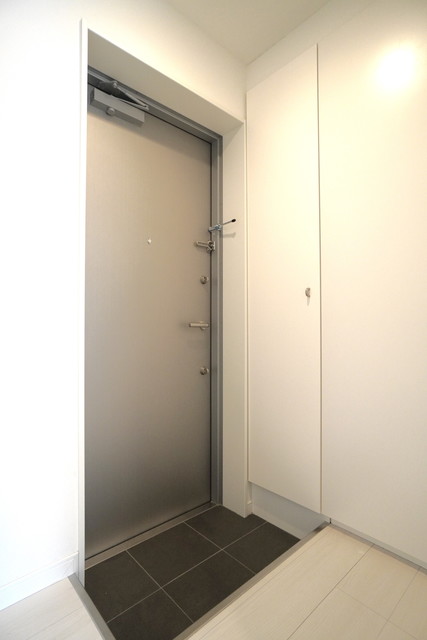 Full House Iidabashi 402 - 271883