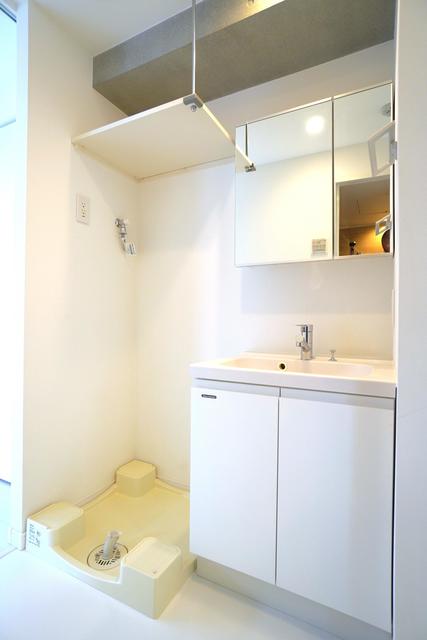 Full House Iidabashi 402 - 271887