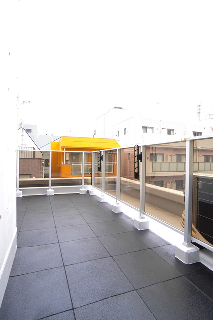 Full House Iidabashi 402 - 271889