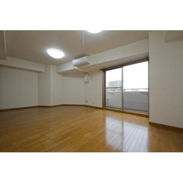 エスタシオン西新宿 704 - 271995