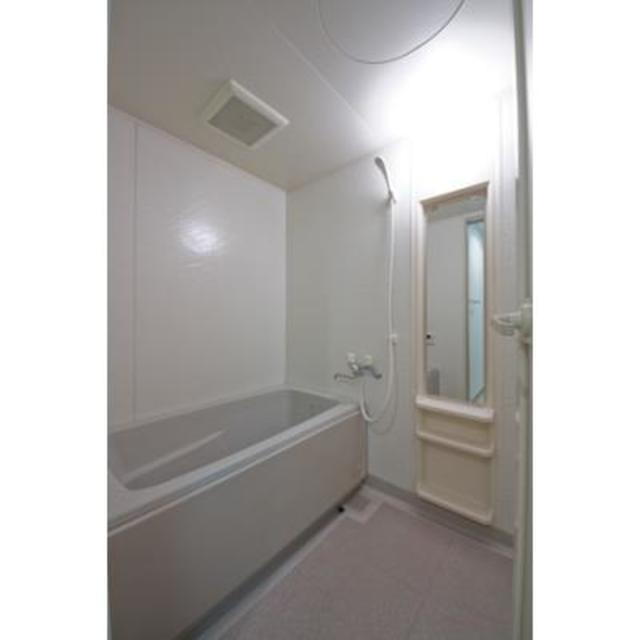 エスタシオン西新宿 704 - 272000