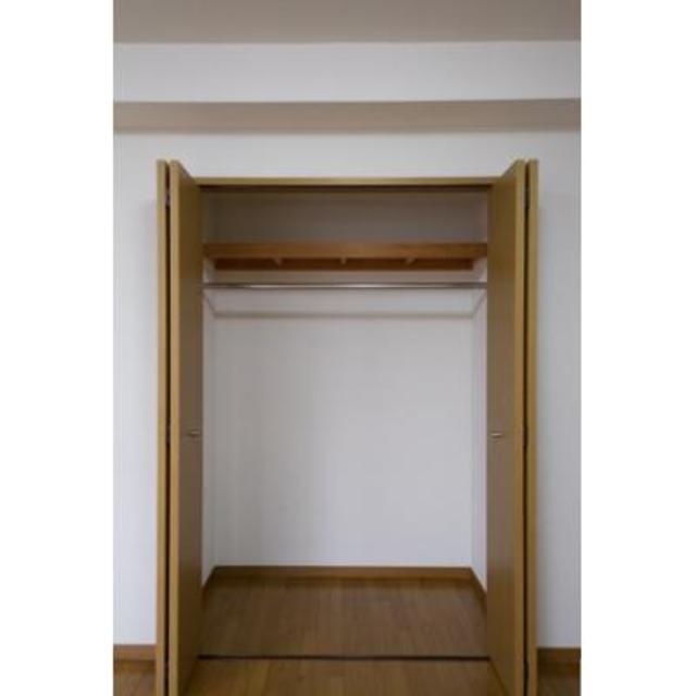 エスタシオン西新宿 704 - 272002