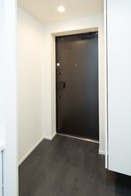 Ｃｅｎｔｅｎａｒｉｏ市谷二十騎町 409 - 272085