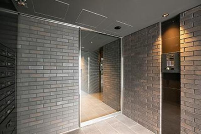 Ｃｅｎｔｅｎａｒｉｏ市谷二十騎町 409 - 272092