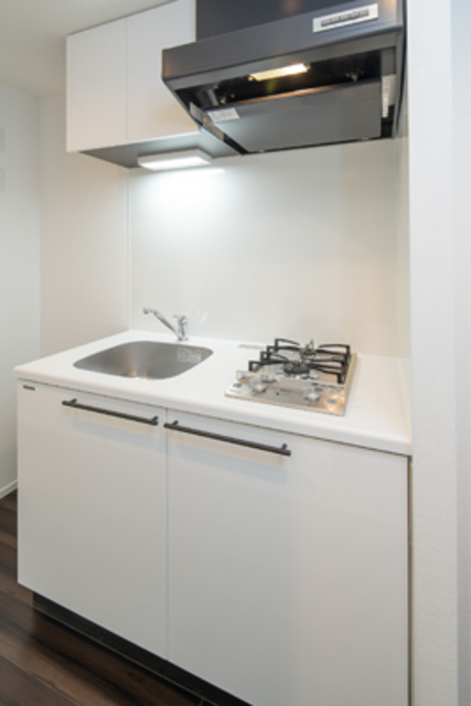 Ｃｅｎｔｅｎａｒｉｏ市谷二十騎町 409 - 272086