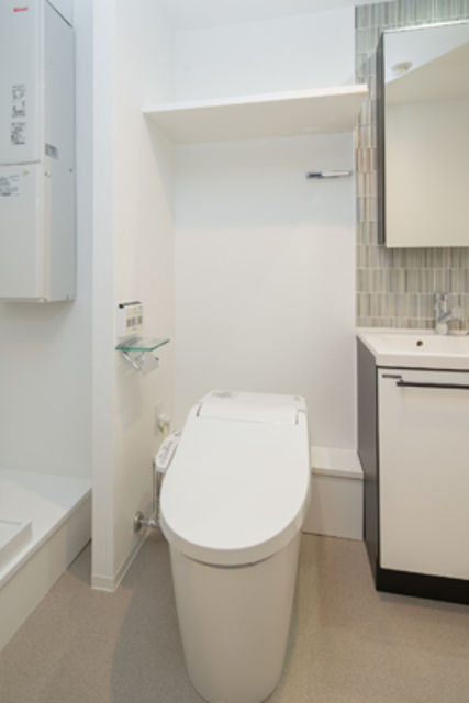 Ｃｅｎｔｅｎａｒｉｏ市谷二十騎町 409 - 272088