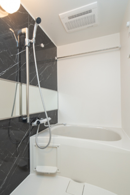 Ｃｅｎｔｅｎａｒｉｏ市谷二十騎町 409 - 272087