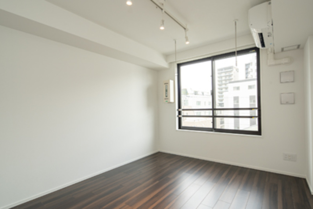 Ｃｅｎｔｅｎａｒｉｏ市谷二十騎町 409 - 272084