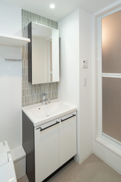 Ｃｅｎｔｅｎａｒｉｏ市谷二十騎町 409 - 272089