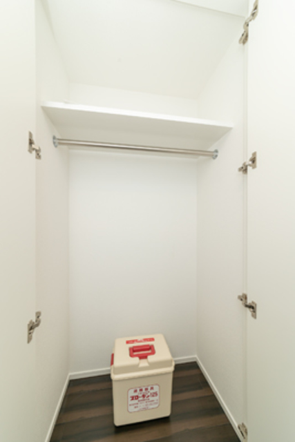 Ｃｅｎｔｅｎａｒｉｏ市谷二十騎町 409 - 272091