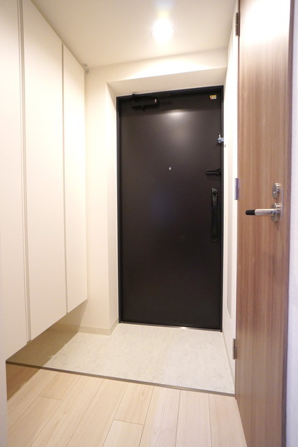 Wakaba View Apartment 106 - 272125