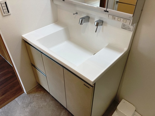 グランクリュ若松町 403 - 272155