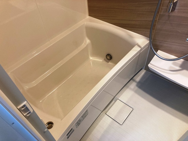 グランクリュ若松町 403 - 272153