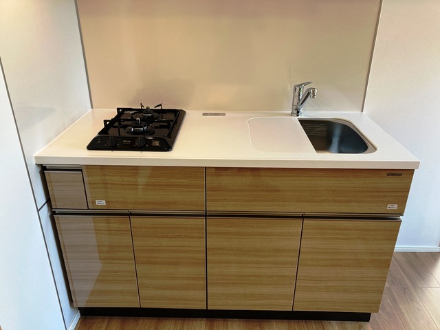 グランクリュ若松町 403 - 272152