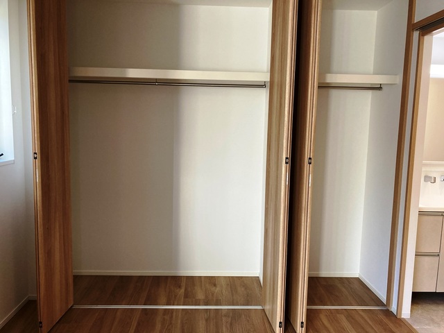 グランクリュ若松町 403 - 272157