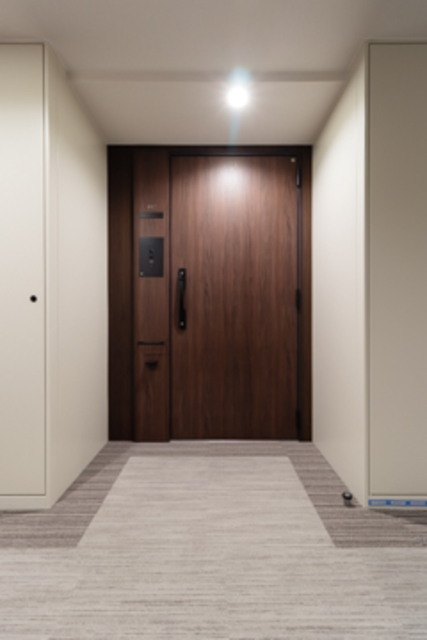 Conote Myogadani 402 - 272173