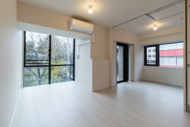 Conote Myogadani 402 - 272171