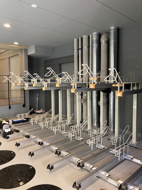 Conote Myogadani 402 - 272172