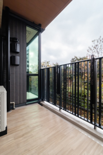 Conote Myogadani 402 - 272180