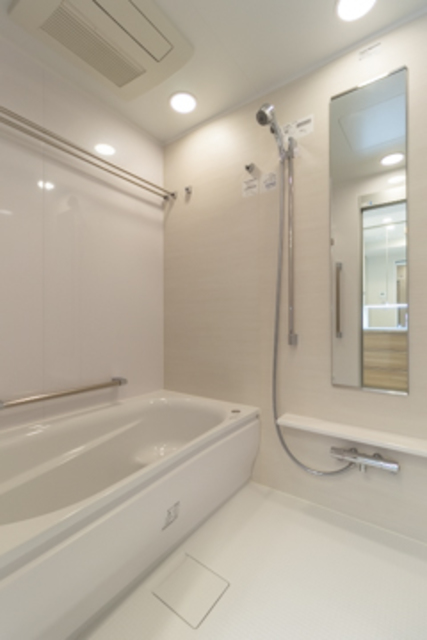 Conote Myogadani 402 - 272175