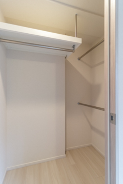 Conote Myogadani 402 - 272179