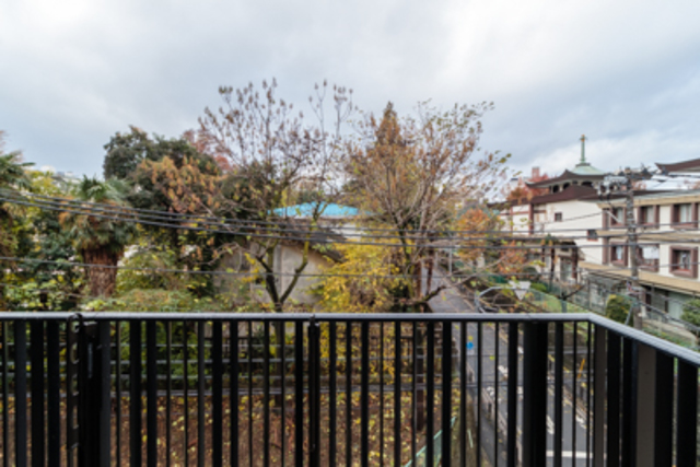 Conote Myogadani 402 - 272178