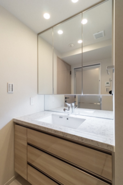 Conote Myogadani 402 - 272177