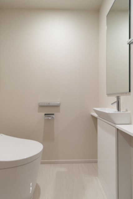 Conote Myogadani 402 - 272176