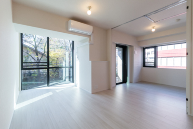 Conote Myogadani 302 - 272160