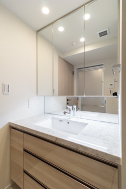 Conote Myogadani 302 - 272166