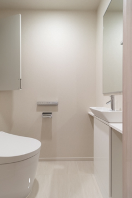 Conote Myogadani 302 - 272165