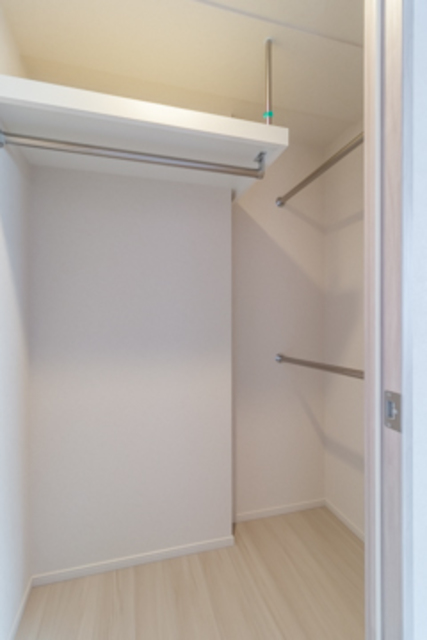 Conote Myogadani 302 - 272168