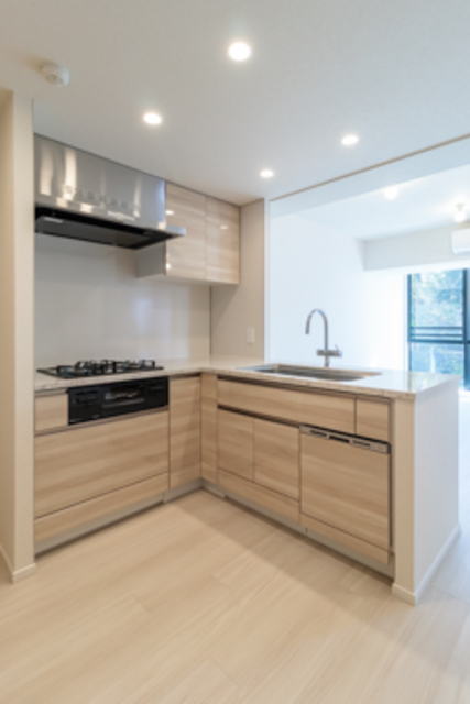 Conote Myogadani 302 - 272163