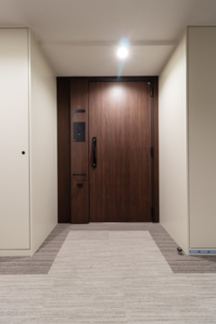 Conote Myogadani 302 - 272162