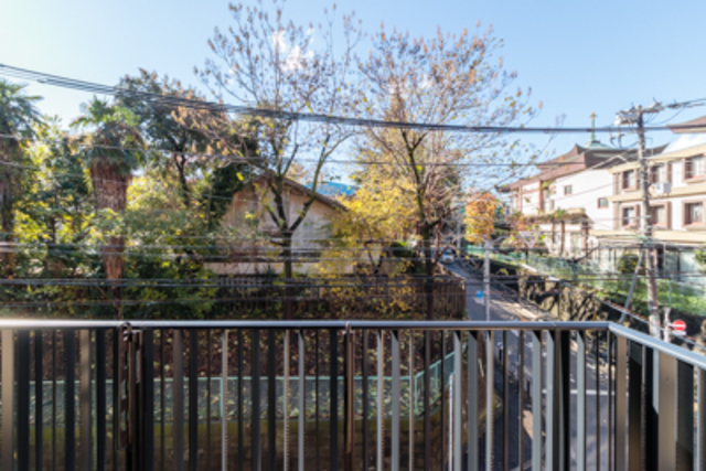 Conote Myogadani 302 - 272167