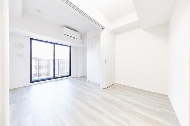 ジオエント本郷三丁目 1202 - 272276