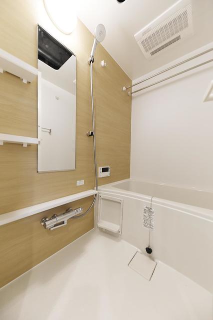 ジオエント本郷三丁目 1202 - 272279