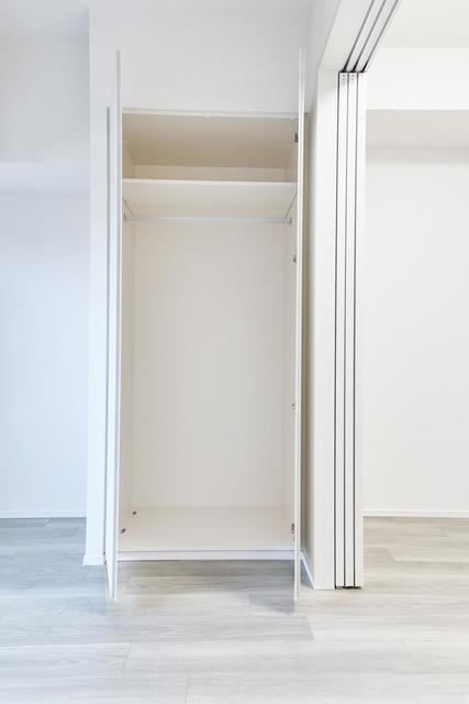 ジオエント本郷三丁目 1202 - 272282