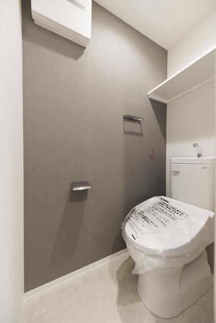 ジオエント本郷三丁目 1202 - 272280